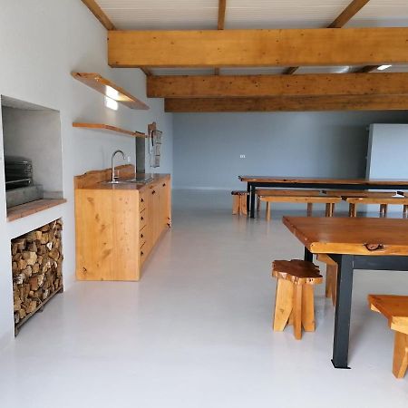 Rochao Village By Rent2U, Lda Calheta  Bagian luar foto